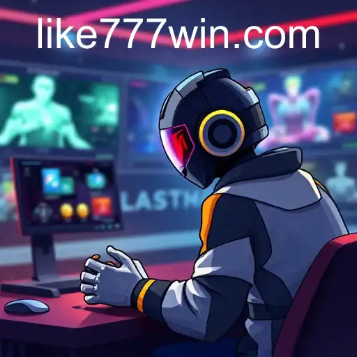 The Evolution of Online Gaming Platforms