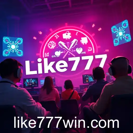 Online Gaming in a New Era