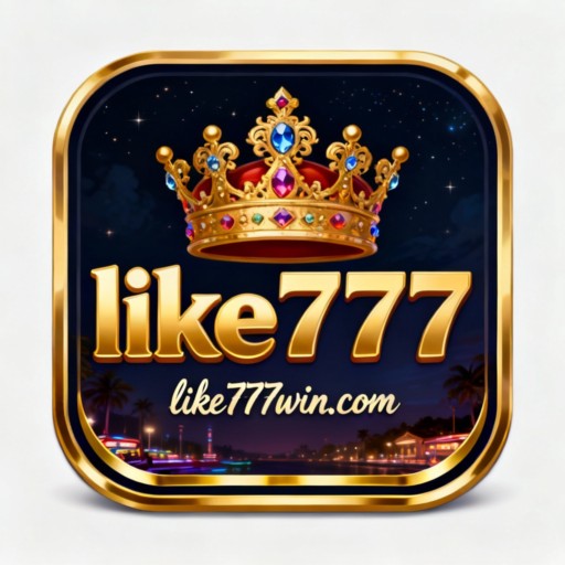 like777