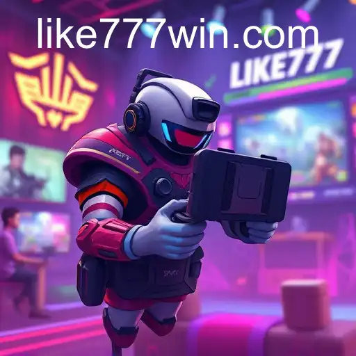 The Evolution of Online Gaming