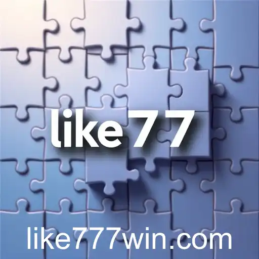 Exploring the Depths of Puzzle Games: A Look Beyond the Pieces