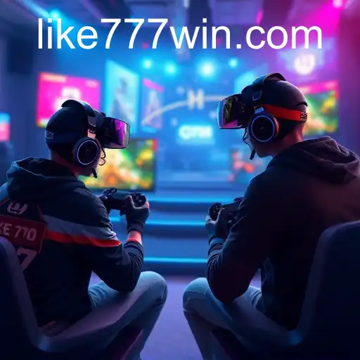 The Rise of Online Gaming Communities in 2026